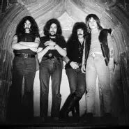 the mob rules lyrics meaning|The Mob Rules Meanings & Lyrics Discussion .
